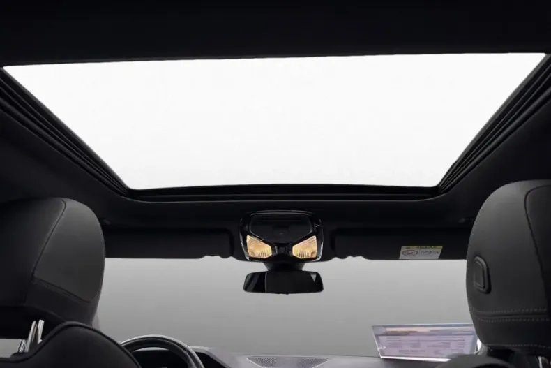 BMW 420 Gran Coupé din 2022 cu 34.015 km - oferta BMW165154 - foto 15