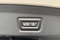 BMW 420 Gran Coupé din 2022 cu 34.015 km - oferta BMW165154 - foto 16