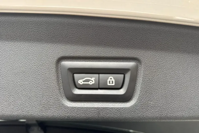 BMW 420 Gran Coupé din 2022 cu 34.015 km - oferta BMW165154 - foto 16