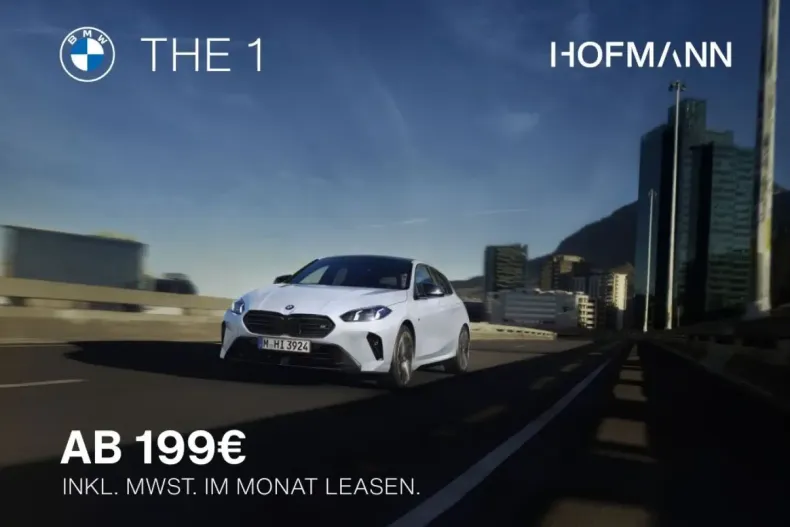 BMW 420 Gran Coupé din 2022 cu 62.700 km - oferta BMW165155 - foto 2