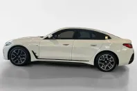 BMW 420 Gran Coupé din 2022 cu 62.700 km - oferta BMW165155 - foto 5
