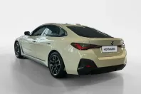 BMW 420 Gran Coupé din 2022 cu 62.700 km - oferta BMW165155 - foto 6