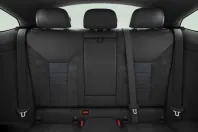 BMW 420 Gran Coupé din 2022 cu 62.700 km - oferta BMW165155 - foto 10