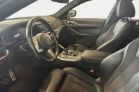 BMW 420 Gran Coupé din 2022 cu 62.700 km - oferta BMW165155 - foto 11