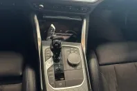 BMW 420 Gran Coupé din 2022 cu 62.700 km - oferta BMW165155 - foto 13