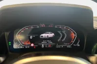 BMW 420 Gran Coupé din 2022 cu 62.700 km - oferta BMW165155 - foto 15