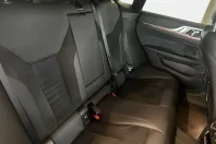 BMW 420 Gran Coupé din 2022 cu 62.700 km - oferta BMW165155 - foto 17