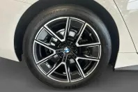 BMW 420 Gran Coupé din 2022 cu 62.700 km - oferta BMW165155 - foto 18