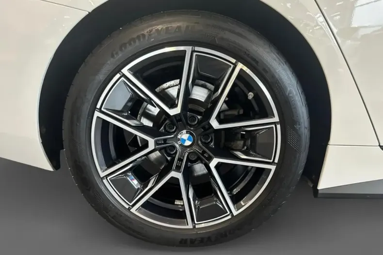 BMW 420 Gran Coupé din 2022 cu 62.700 km - oferta BMW165155 - foto 18