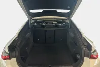 BMW 420 Gran Coupé din 2022 cu 62.700 km - oferta BMW165155 - foto 19