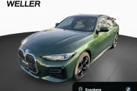 BMW 430 Gran Coupé din 2021 cu 92.045 km - oferta BMW165156 - foto 1