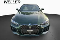 BMW 430 Gran Coupé din 2021 cu 92.045 km - oferta BMW165156 - foto 4