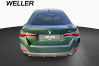 BMW 430 Gran Coupé din 2021 cu 92.045 km - oferta BMW165156 - foto 9
