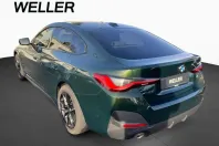 BMW 430 Gran Coupé din 2021 cu 92.045 km - oferta BMW165156 - foto 10