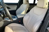 BMW 430 Gran Coupé din 2021 cu 92.045 km - oferta BMW165156 - foto 12