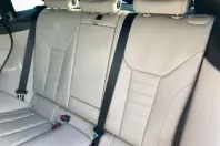 BMW 430 Gran Coupé din 2021 cu 92.045 km - oferta BMW165156 - foto 13