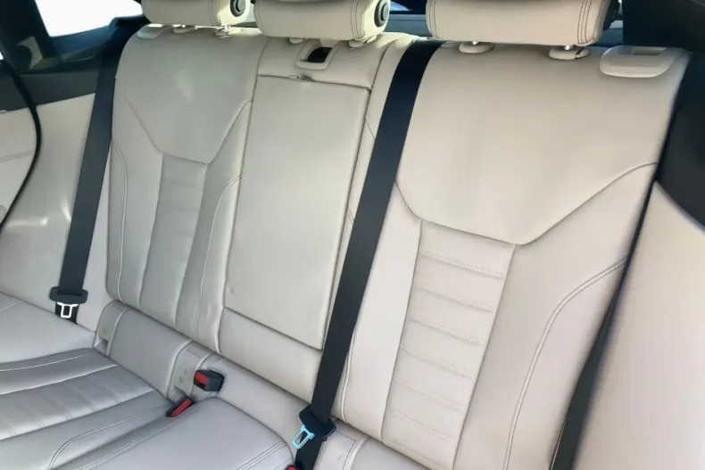 BMW 430 Gran Coupé din 2021 cu 92.045 km - oferta BMW165156 - foto 13