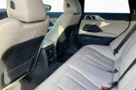 BMW 430 Gran Coupé din 2021 cu 92.045 km - oferta BMW165156 - foto 14