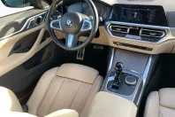 BMW 430 Gran Coupé din 2021 cu 92.045 km - oferta BMW165156 - foto 16