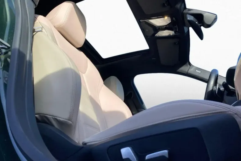 BMW 430 Gran Coupé din 2021 cu 92.045 km - oferta BMW165156 - foto 18