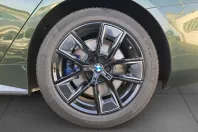 BMW 430 Gran Coupé din 2021 cu 92.045 km - oferta BMW165156 - foto 19