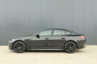 BMW 420 Gran Coupé din 2021 cu 43.852 km - oferta BMW165157 - foto 3