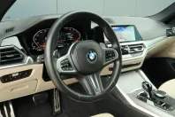 BMW 420 Gran Coupé din 2021 cu 43.852 km - oferta BMW165157 - foto 4