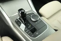 BMW 420 Gran Coupé din 2021 cu 43.852 km - oferta BMW165157 - foto 5