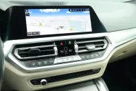 BMW 420 Gran Coupé din 2021 cu 43.852 km - oferta BMW165157 - foto 6