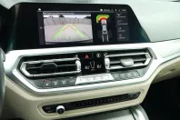 BMW 420 Gran Coupé din 2021 cu 43.852 km - oferta BMW165157 - foto 7