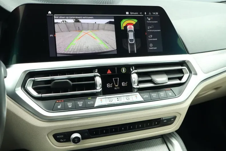 BMW 420 Gran Coupé din 2021 cu 43.852 km - oferta BMW165157 - foto 7