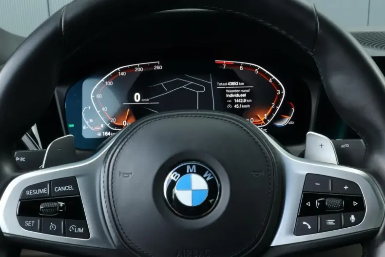 BMW 420 Gran Coupé din 2021 cu 43.852 km - oferta BMW165157 - foto 8