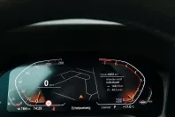 BMW 420 Gran Coupé din 2021 cu 43.852 km - oferta BMW165157 - foto 9