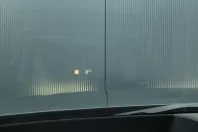 BMW 420 Gran Coupé din 2021 cu 43.852 km - oferta BMW165157 - foto 10