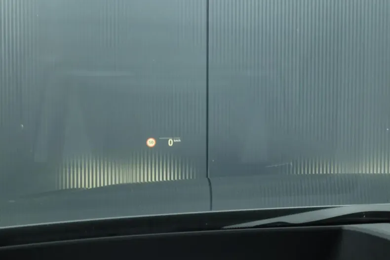 BMW 420 Gran Coupé din 2021 cu 43.852 km - oferta BMW165157 - foto 10