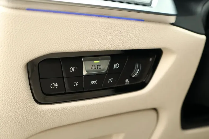 BMW 420 Gran Coupé din 2021 cu 43.852 km - oferta BMW165157 - foto 11