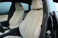 BMW 420 Gran Coupé din 2021 cu 43.852 km - oferta BMW165157 - foto 12