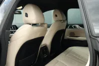 BMW 420 Gran Coupé din 2021 cu 43.852 km - oferta BMW165157 - foto 13