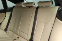 BMW 420 Gran Coupé din 2021 cu 43.852 km - oferta BMW165157 - foto 14