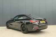 BMW 420 Gran Coupé din 2021 cu 43.852 km - oferta BMW165157 - foto 15