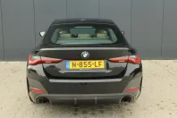 BMW 420 Gran Coupé din 2021 cu 43.852 km - oferta BMW165157 - foto 16
