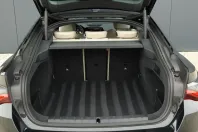 BMW 420 Gran Coupé din 2021 cu 43.852 km - oferta BMW165157 - foto 17