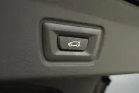 BMW 420 Gran Coupé din 2021 cu 43.852 km - oferta BMW165157 - foto 18