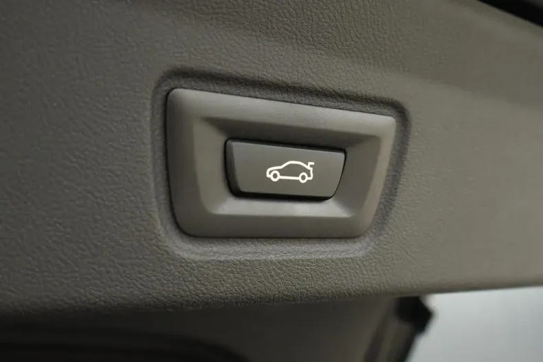 BMW 420 Gran Coupé din 2021 cu 43.852 km - oferta BMW165157 - foto 18