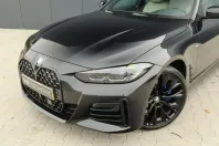 BMW 420 Gran Coupé din 2021 cu 43.852 km - oferta BMW165157 - foto 19