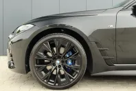 BMW 420 Gran Coupé din 2021 cu 43.852 km - oferta BMW165157 - foto 20