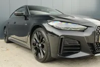 BMW 420 Gran Coupé din 2021 cu 43.852 km - oferta BMW165157 - foto 21