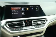 BMW 420 Gran Coupé din 2021 cu 43.852 km - oferta BMW165157 - foto 23