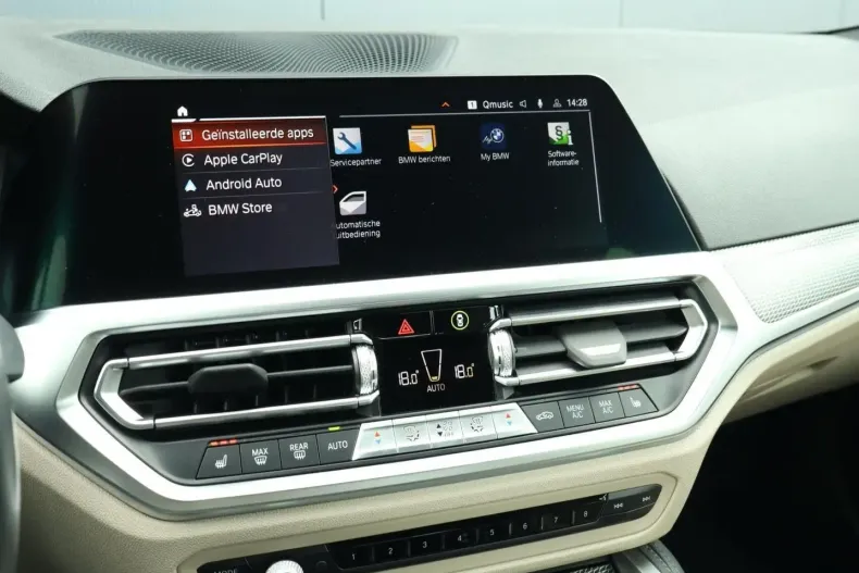 BMW 420 Gran Coupé din 2021 cu 43.852 km - oferta BMW165157 - foto 23