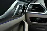 BMW 420 Gran Coupé din 2021 cu 43.852 km - oferta BMW165157 - foto 24